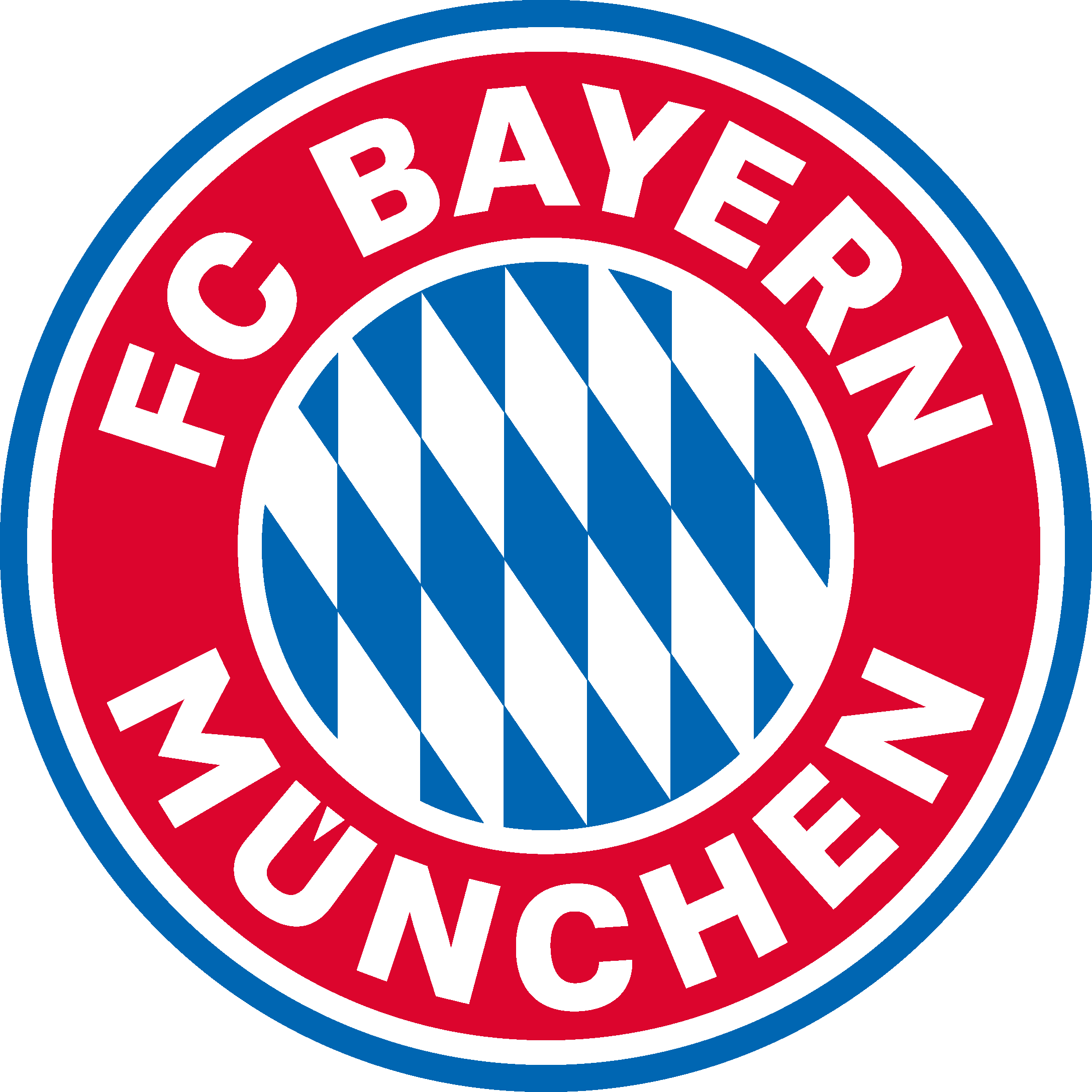 Bayern de Munique