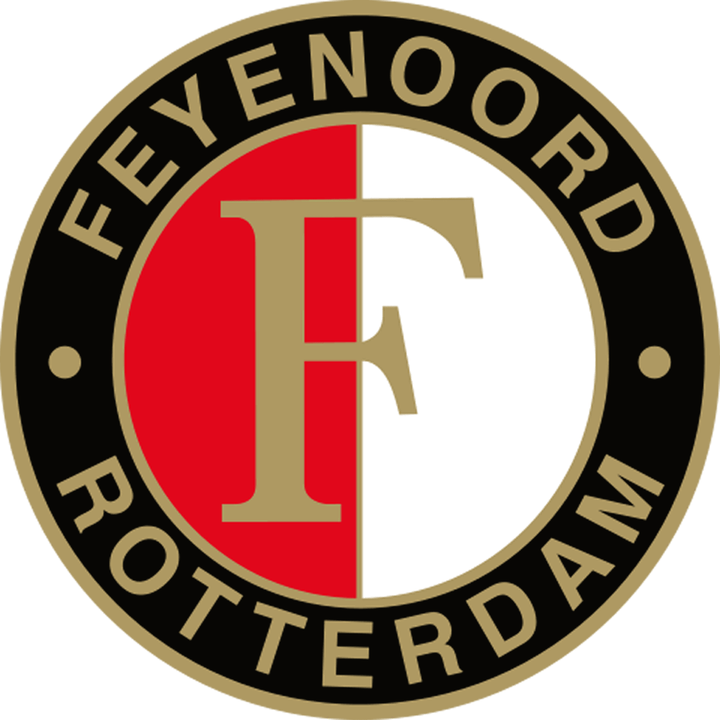 FEYNOORD