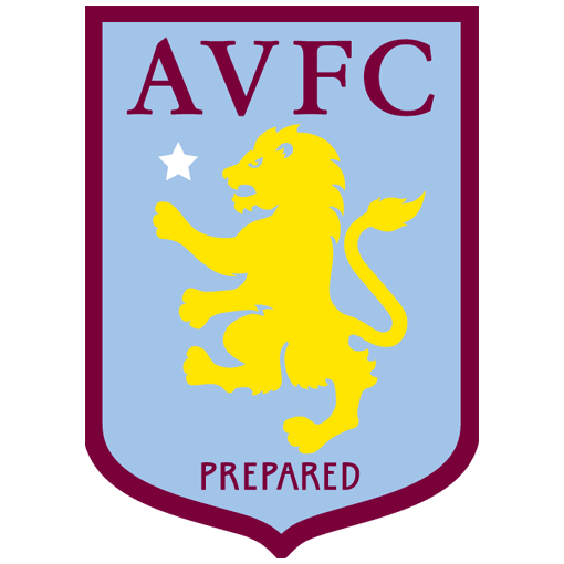 ASTON VILLA