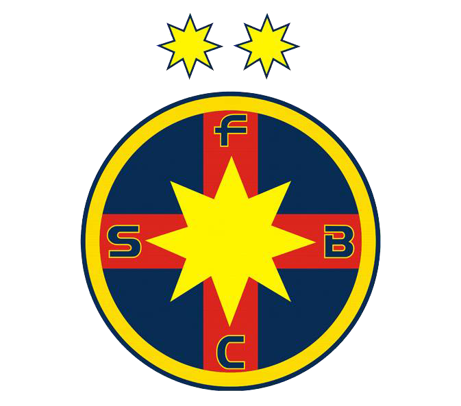 FCSB