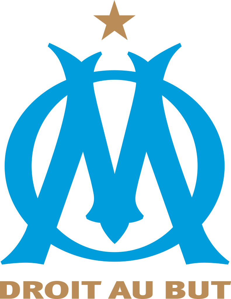 OLYMPIQUE DE MARSEILLE