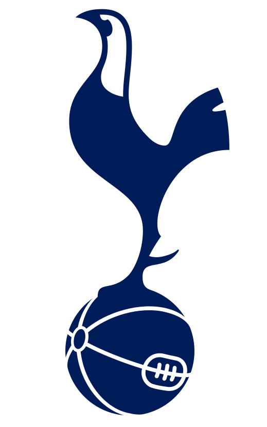 Tottenham