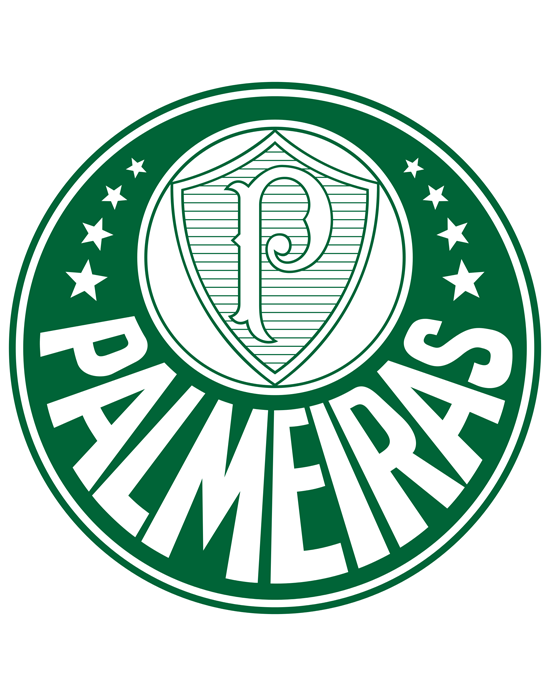 Palmeiras