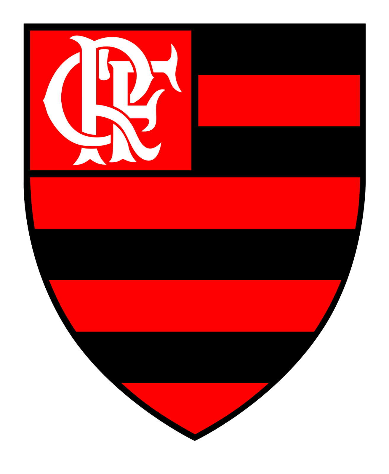 Flamengo