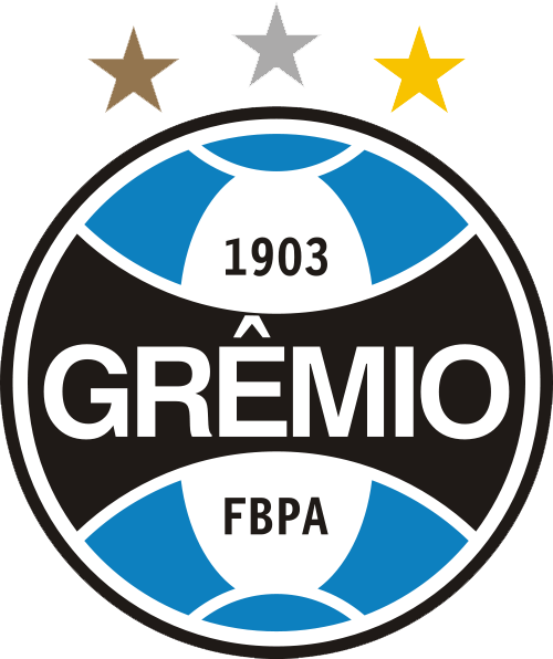 Grêmio