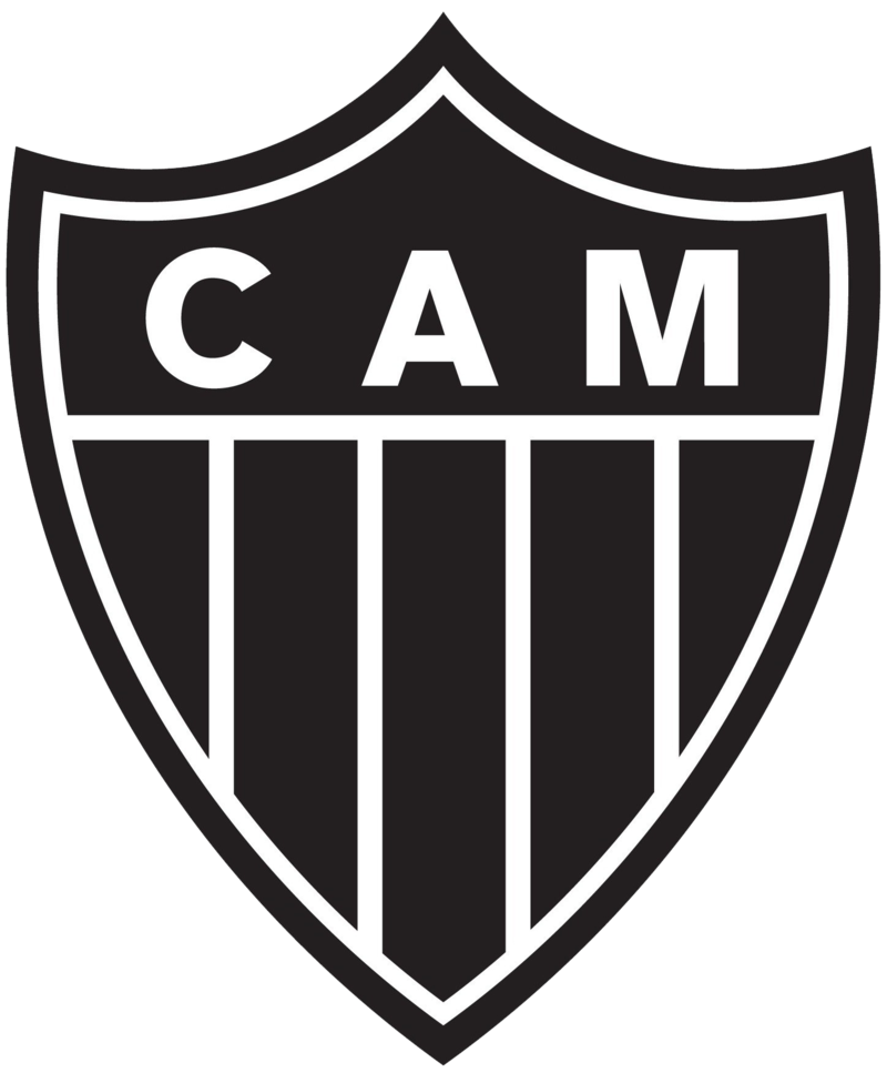 Atlético Mineiro