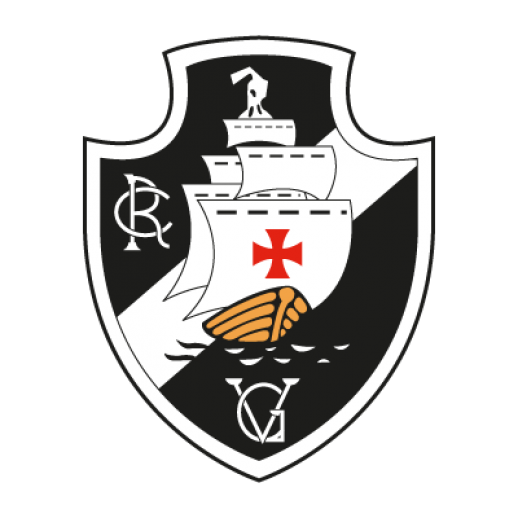 Vasco