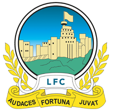 Linfield