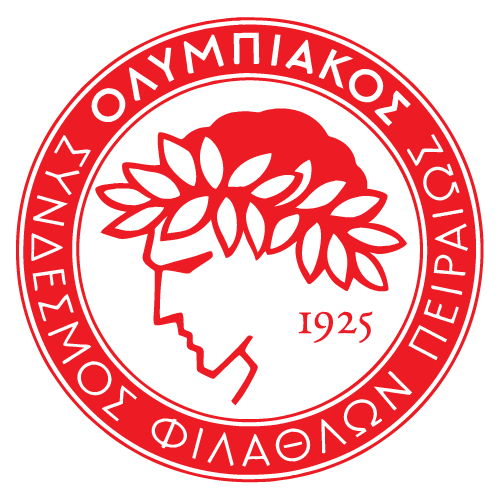 Olympiacos