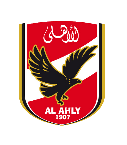 Ah-Ahly