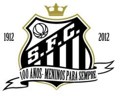 Santos