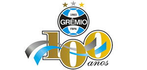 Grêmio