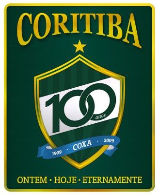 Coritiba