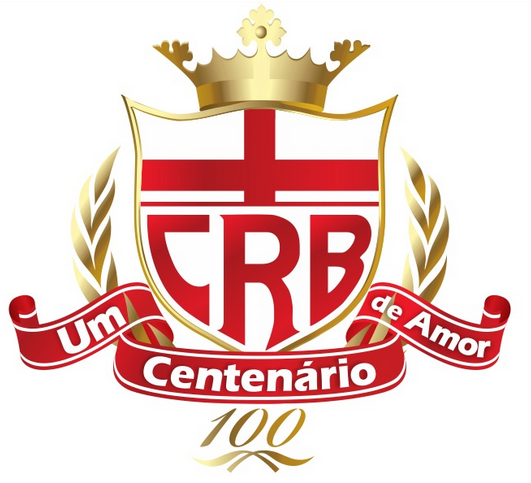 CRB