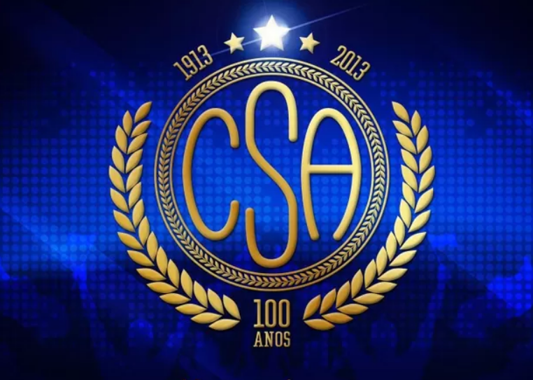 CSA