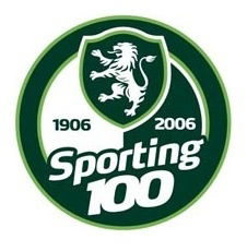 Sporting