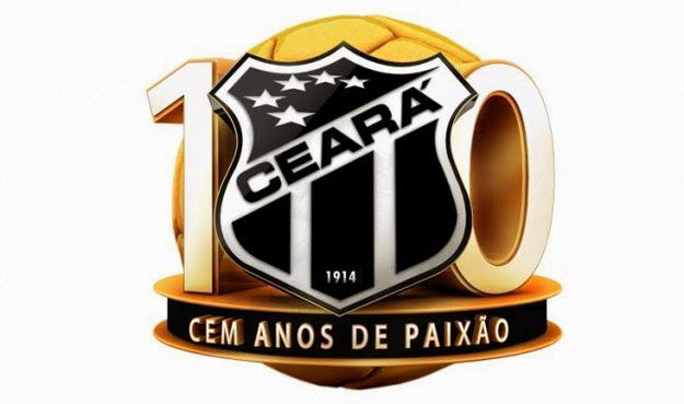 Ceará