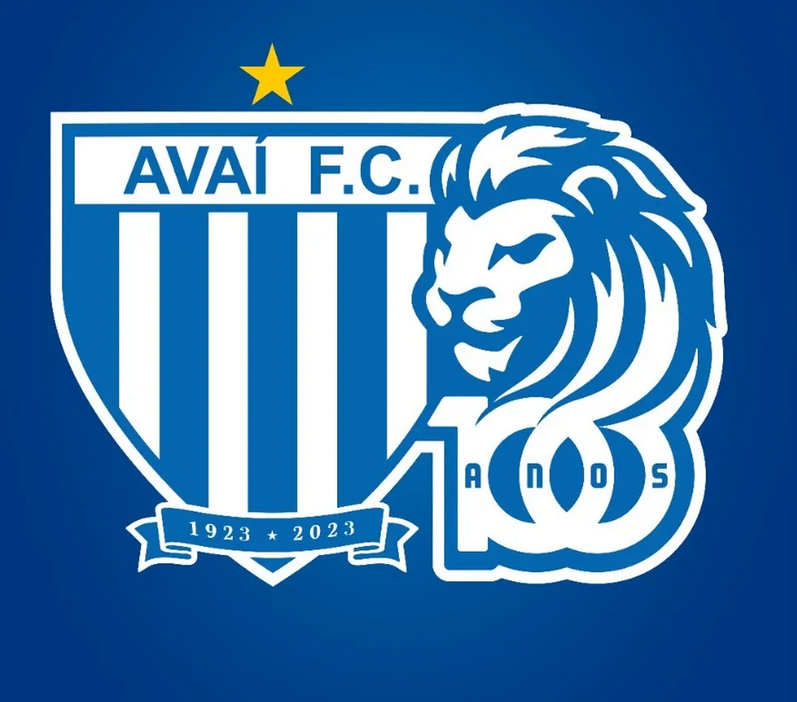 Avaí