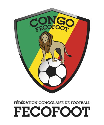 Congo