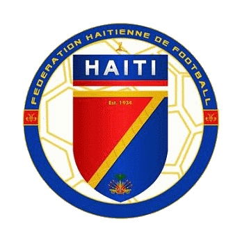 Haiti 