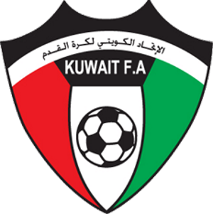 Kuwait