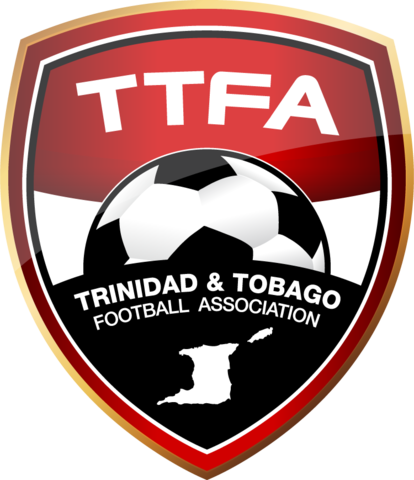 Trinidad e Tobago