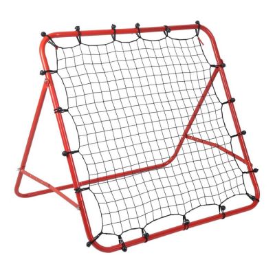 quadro de remissão tchoukball