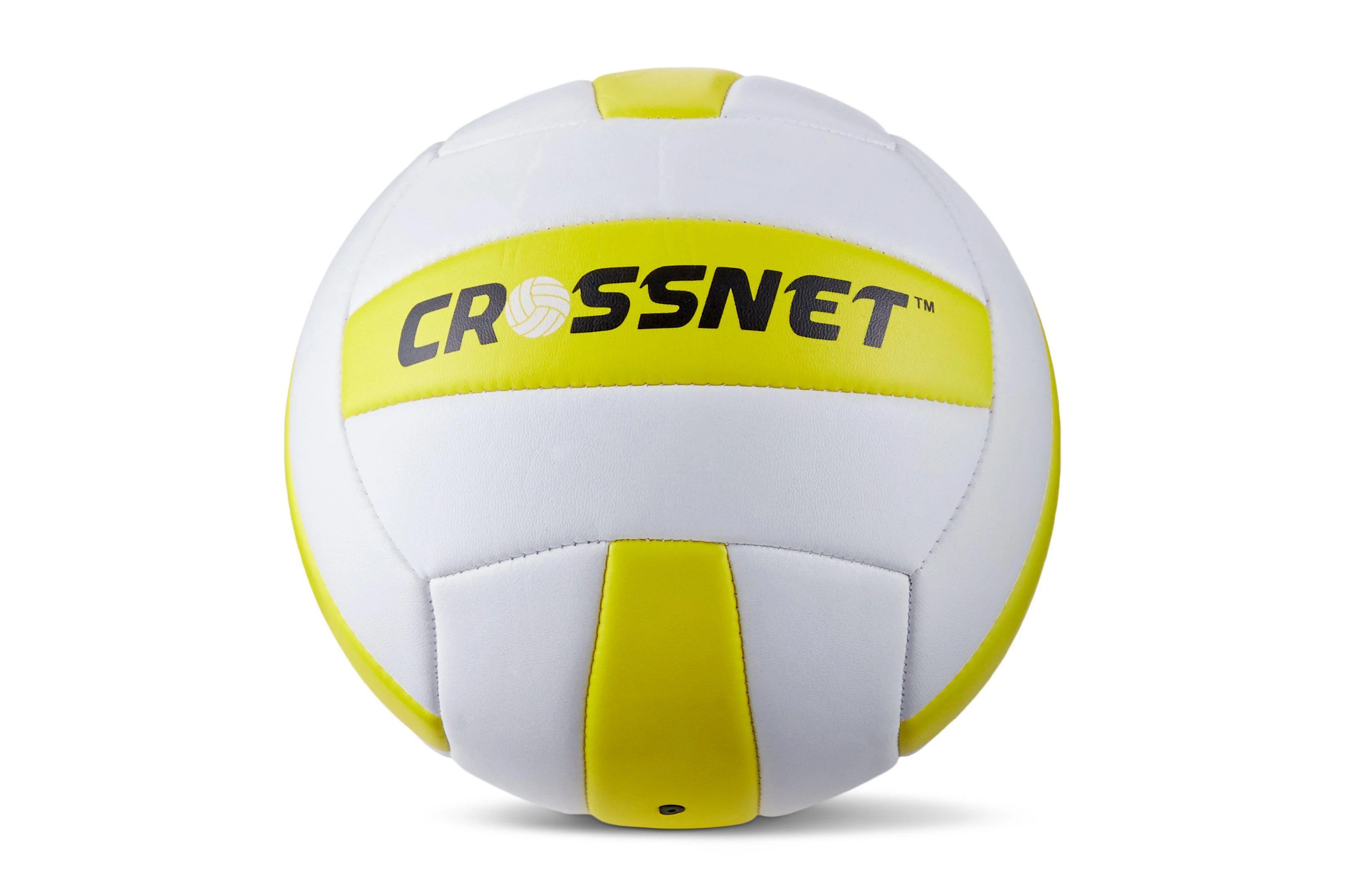 bola crossnet