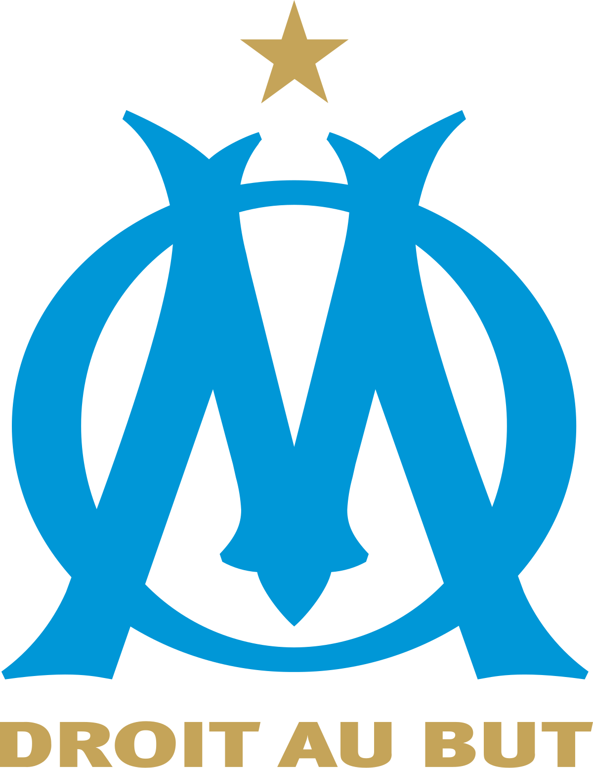 Olympique de Marselha
