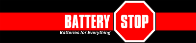 batterystop.com.au