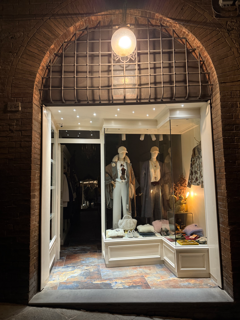 PERSONAL ATTENTION / ONLINE SESSIONS  image