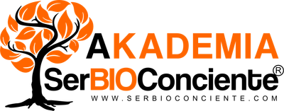 SerBioConciente