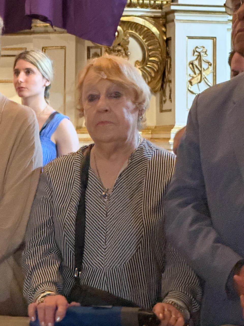 Semana Santa Zamorana 