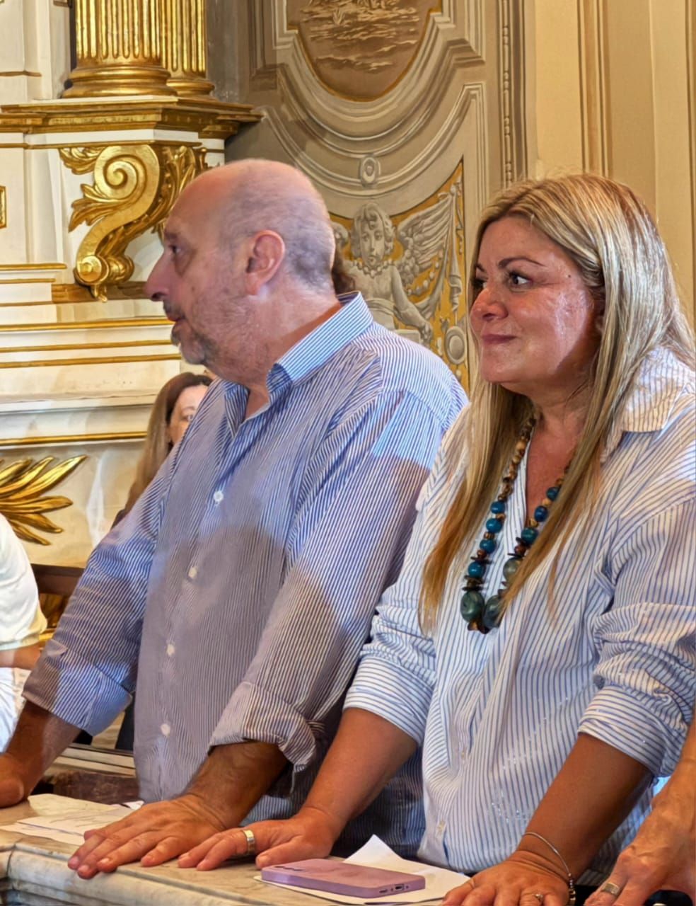 Semana Santa Zamorana 