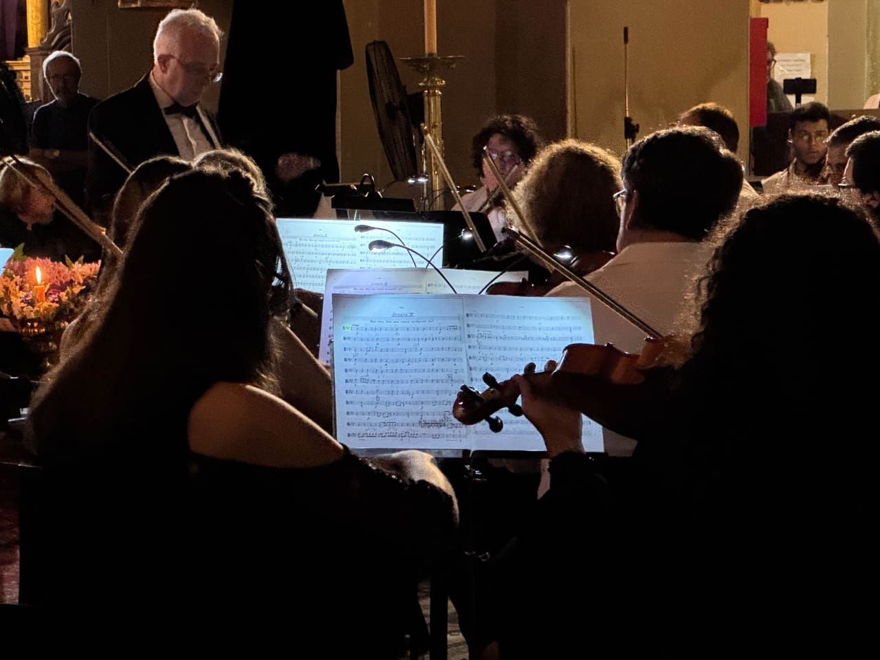 Semana Santa Zamorana 