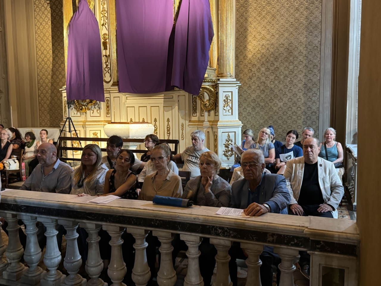 Semana Santa Zamorana 