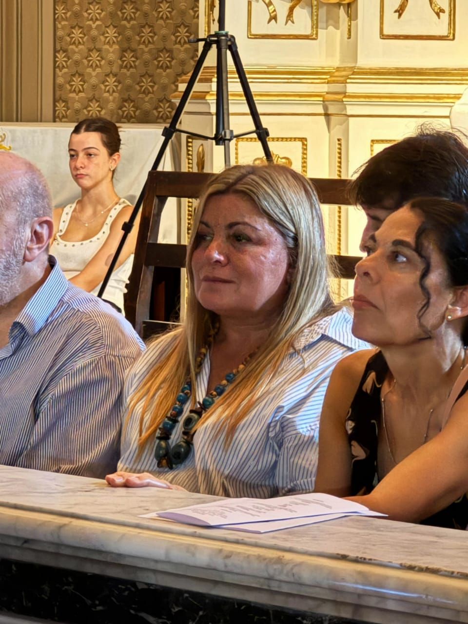 Semana Santa Zamorana 