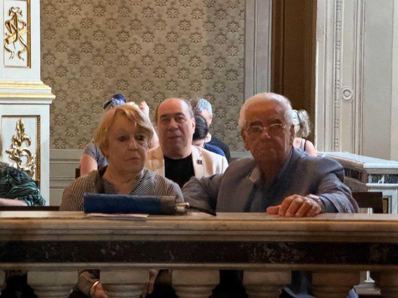 Semana Santa Zamorana 