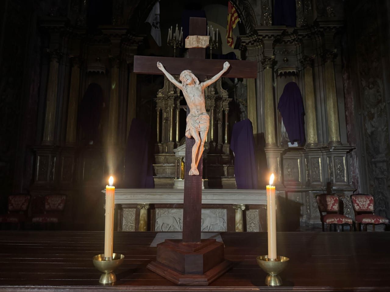 Semana Santa Zamorana 