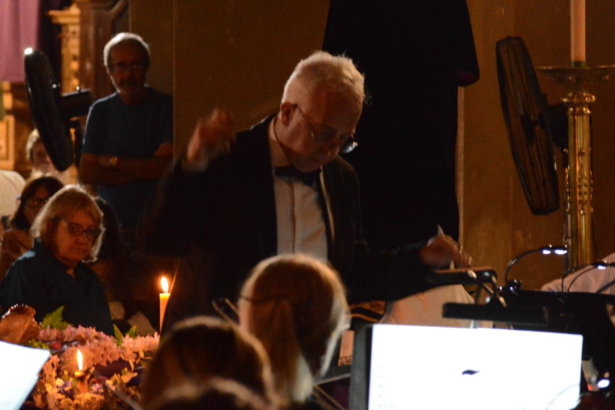 Semana Santa Zamorana 