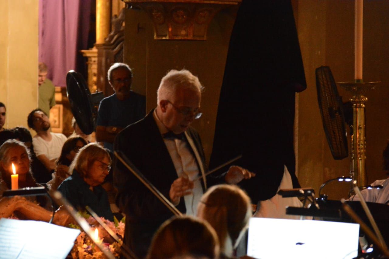 Semana Santa Zamorana 