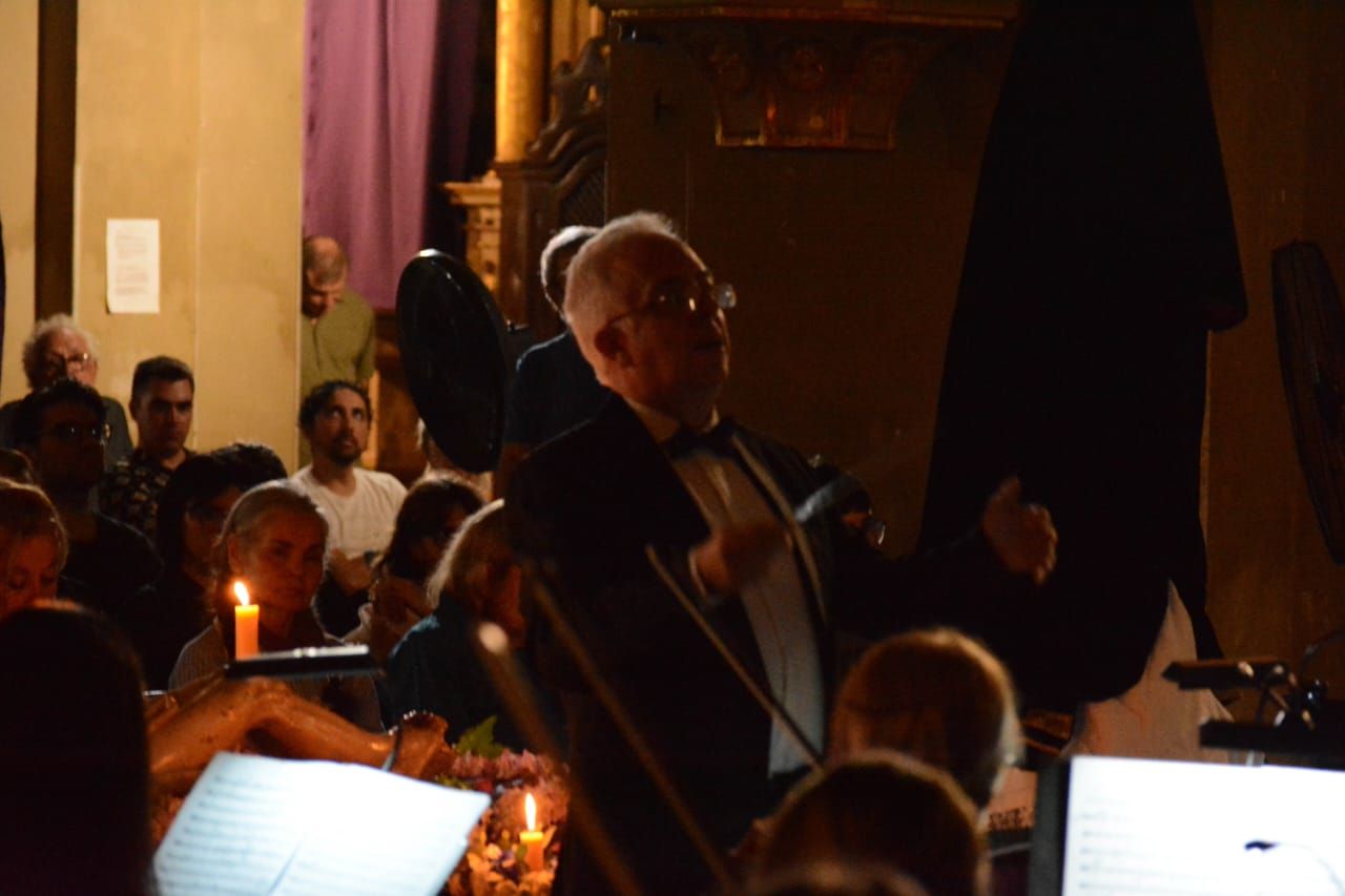 Semana Santa Zamorana 