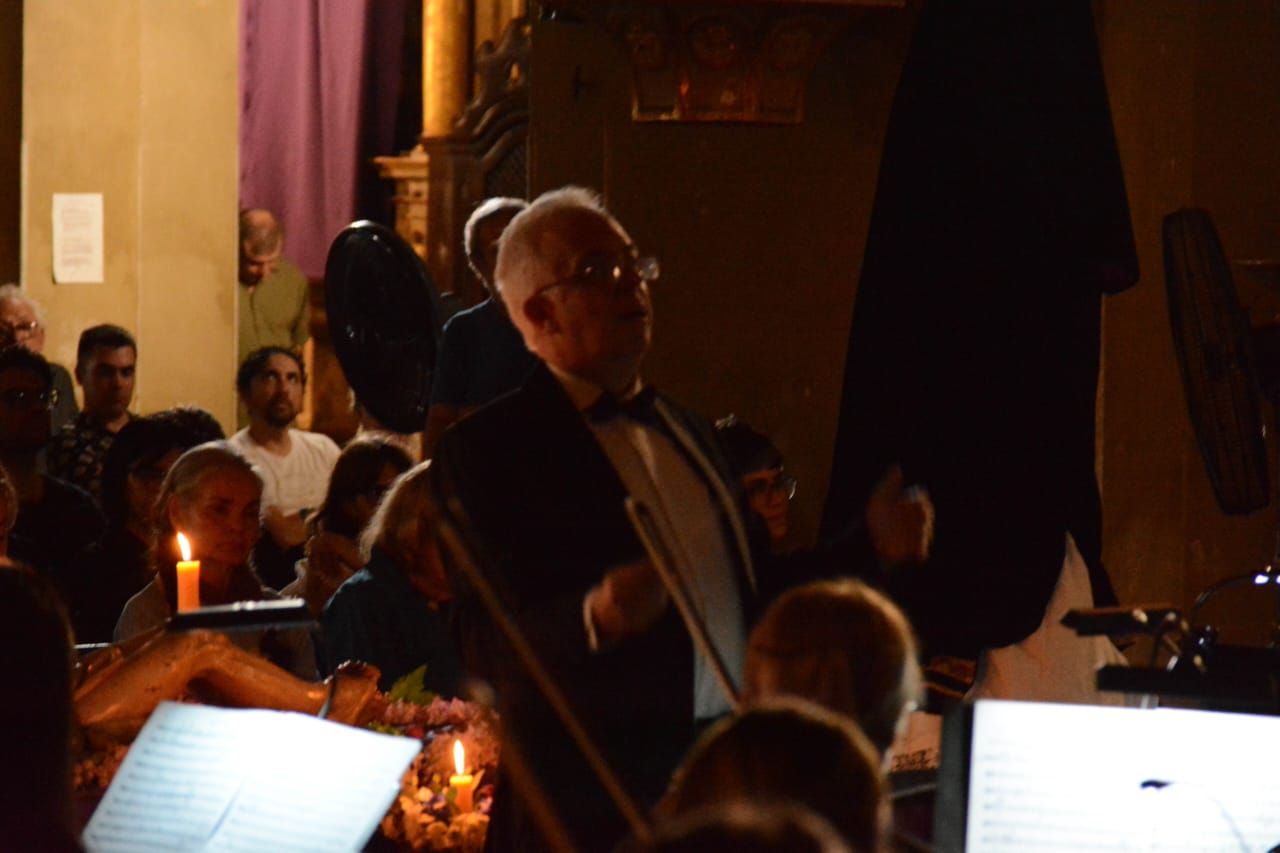 Semana Santa Zamorana 