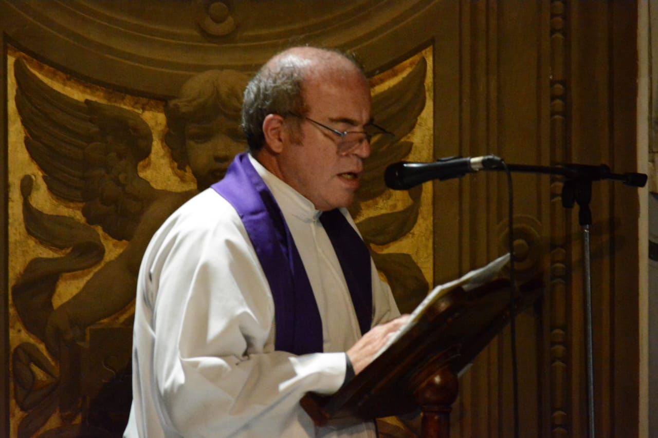 Semana Santa Zamorana 