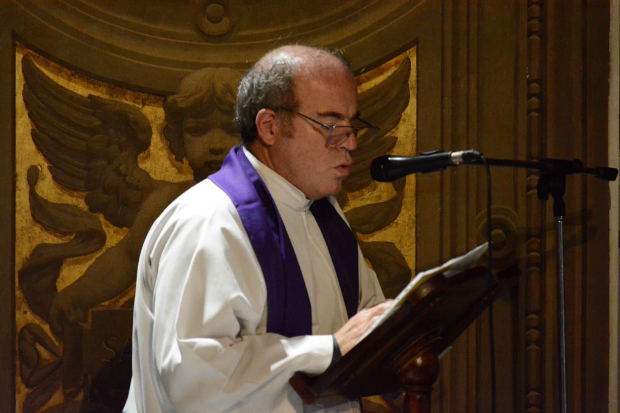 Semana Santa Zamorana 