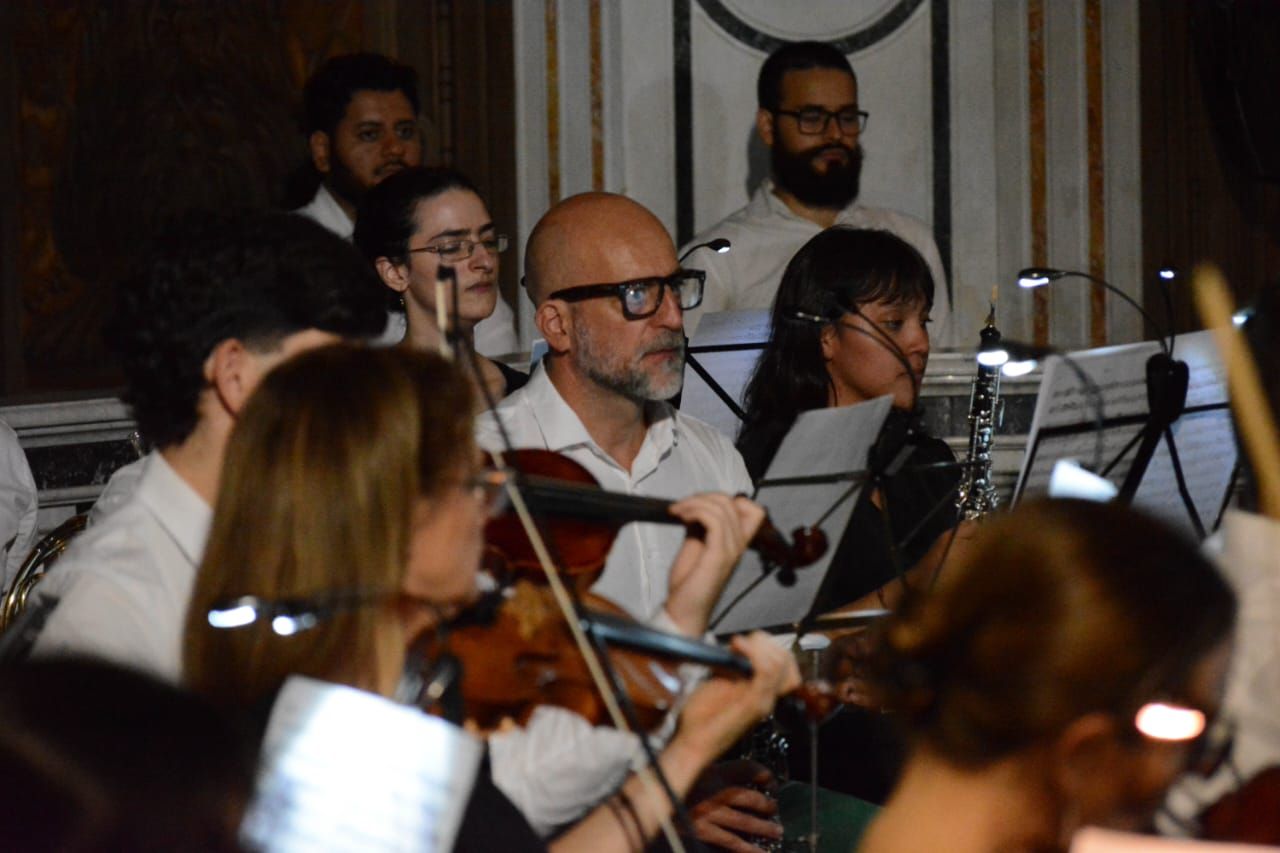 Semana Santa Zamorana 