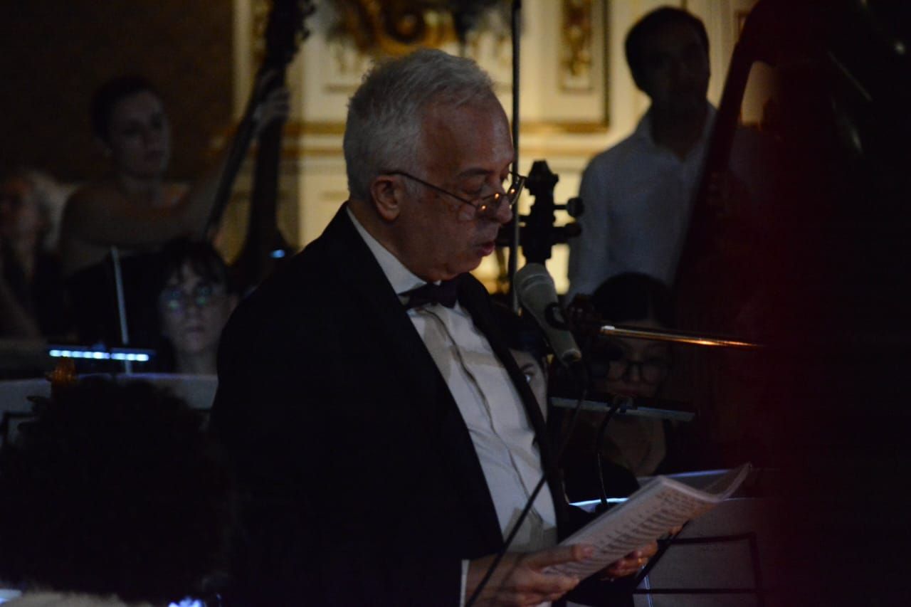 Semana Santa Zamorana 