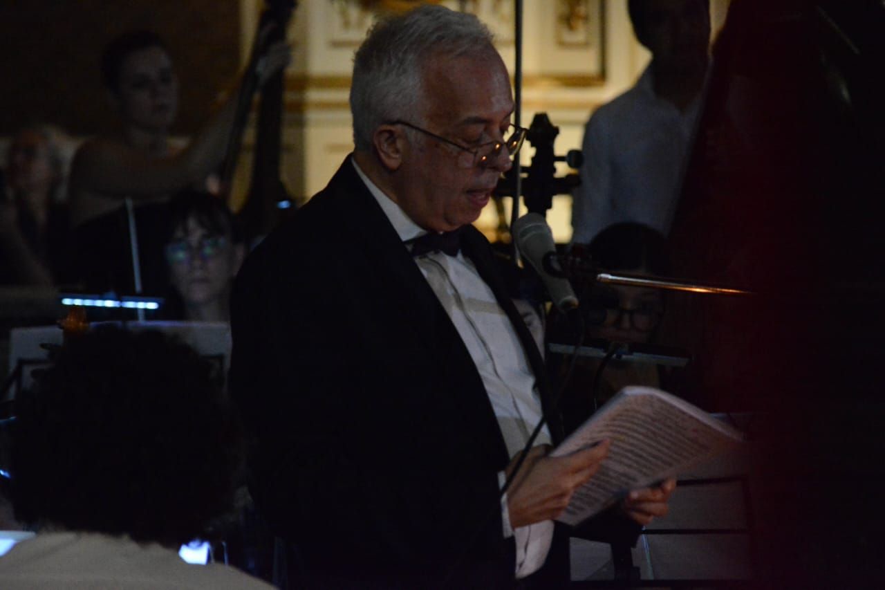 Semana Santa Zamorana 