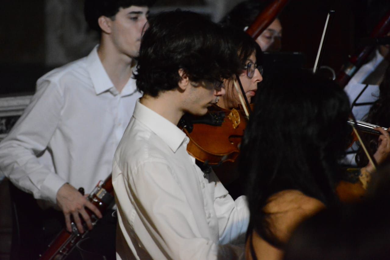 Semana Santa Zamorana 