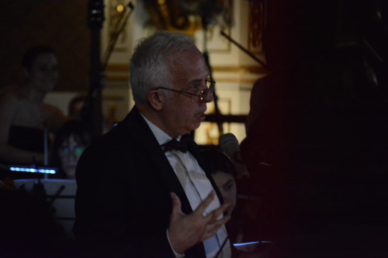 Semana Santa Zamorana 